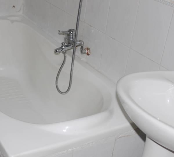 Ha Trang Hotel Ho Chi Minh City Bagian luar foto