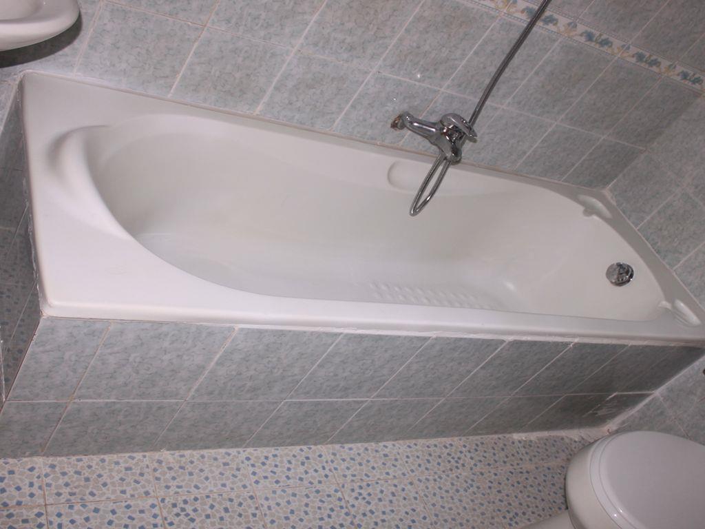 Ha Trang Hotel Ho Chi Minh City Bagian luar foto
